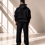 King Hoodie - VITCHI VILANI