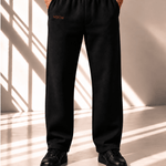 King Pants - VITCHI VILANI