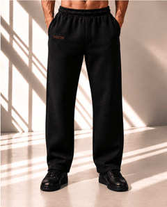 King Pants - VITCHI VILANI