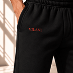 King Pants - VITCHI VILANI