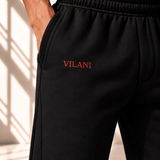 King Pants - VITCHI VILANI