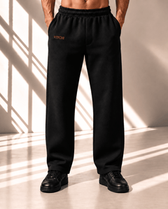 King Pants - VITCHI VILANI