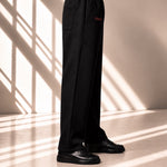 King Pants - VITCHI VILANI