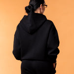King Tracksuit Hoodie - NORTHLINE LABEL AS