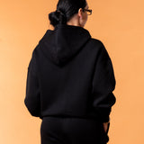 King Tracksuit Hoodie - NORTHLINE LABEL AS