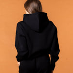 King Tracksuit Hoodie - NORTHLINE LABEL AS