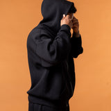 King Tracksuit Hoodie Man - NORTHLINE LABEL AS