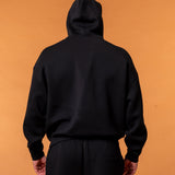 King Tracksuit Hoodie Man - NORTHLINE LABEL AS
