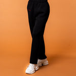 King Tracksuit Pants - NORTHLINE LABEL AS