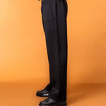 King Tracksuit Pants Man - NORTHLINE LABEL AS