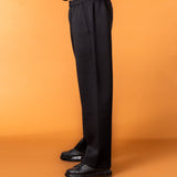 King Tracksuit Pants Man - NORTHLINE LABEL AS