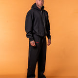 King Tracksuit Pants Man - NORTHLINE LABEL AS