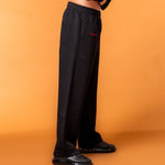 King Tracksuit Pants Man - NORTHLINE LABEL AS