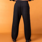 King Tracksuit Pants Man - NORTHLINE LABEL AS