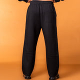 King Tracksuit Pants Man - NORTHLINE LABEL AS