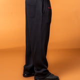 King Tracksuit Pants Man - NORTHLINE LABEL AS