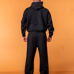 King Tracksuit Pants Man - NORTHLINE LABEL AS