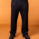 King Tracksuit Pants Man - NORTHLINE LABEL AS