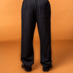 King Tracksuit Pants Man - NORTHLINE LABEL AS