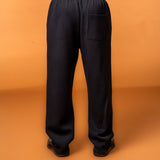 King Tracksuit Pants Man - NORTHLINE LABEL AS