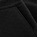 Lumière Pants Black - VITCHI VILANI
