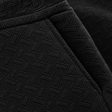 Lumière Pants Black - VITCHI VILANI