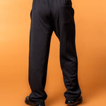 Lumière Pants Black - NORTHLINE LABEL AS