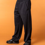 Lumière Pants Black - NORTHLINE LABEL AS