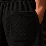 Lumière Pants Black - VITCHI VILANI