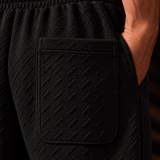 Lumière Pants Black - VITCHI VILANI