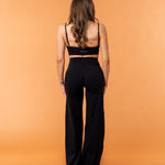 Must Have Pants - NORTHLINE LABEL AS