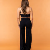Must Have Pants - NORTHLINE LABEL AS