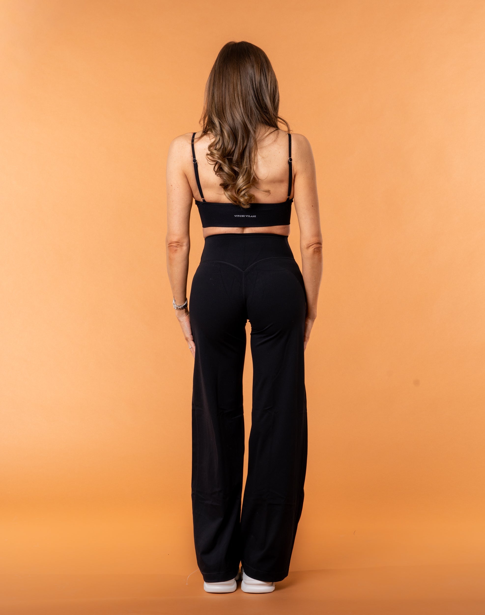 Must Have Pants - NORTHLINE LABEL AS