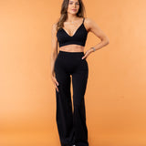 Must Have Pants - NORTHLINE LABEL AS
