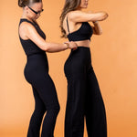 Must Have Pants - NORTHLINE LABEL AS