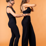 Must Have Pants - NORTHLINE LABEL AS