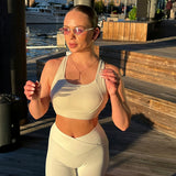 Old Money Beige Bra - NORTHLINE LABEL AS