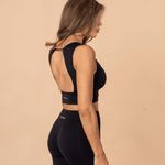 Old money black top - NORTHLINE LABEL AS