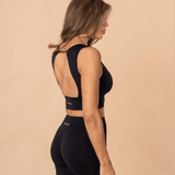 Old money black top - NORTHLINE LABEL AS