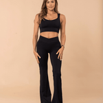 Old money black top - NORTHLINE LABEL AS