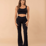 Old money black top - NORTHLINE LABEL AS