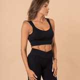 Old money black top - NORTHLINE LABEL AS