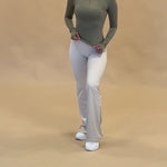 IMG_6791.mov