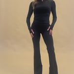 IMG_2983.mov