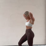 da34c1f5073145fd90fd8e9fdeefc7ac 2.MOV