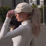 copy_34E72B74-97B8-4AAD-8BF1-D80C2C80445A 2.MOV