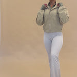 IMG_2975.mov