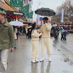 IMG_5937.MOV