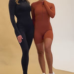 IMG_6823 3.MOV