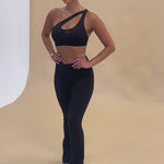 IMG_2984.mov